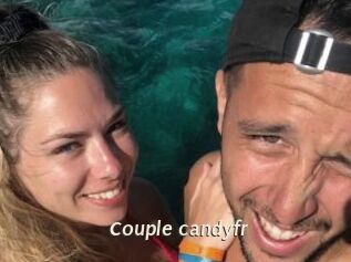 Couple_candyfr
