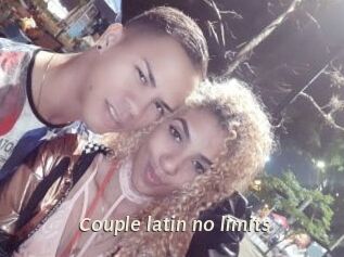 Couple_latin_no_limits