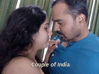Couple_of_India