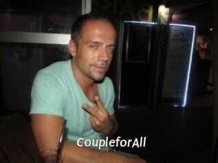 CoupleforAll
