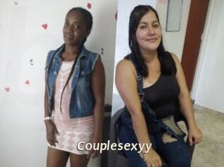 Couplesexyy
