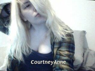 Courtney_Anne