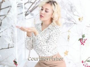 CourtneyFisher
