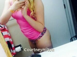 Courtney_Hilton