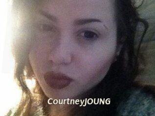 CourtneyJOUNG