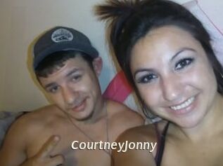 CourtneyJonny