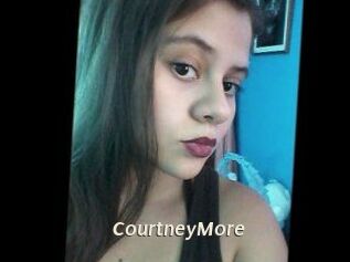 Courtney_More