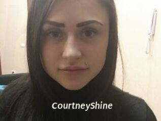 CourtneyShine