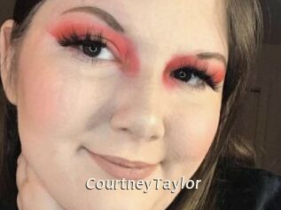 CourtneyTaylor