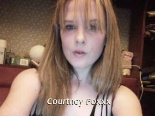 Courtney_Foxxx