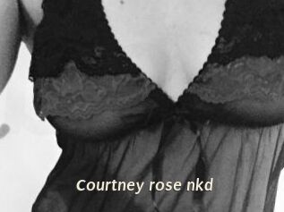 Courtney_rose_nkd
