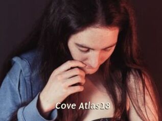 Cove_Atlas18