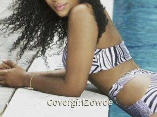 CovergirlZowee