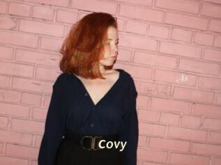 Covy