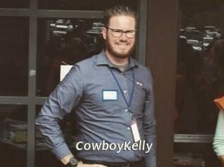 CowboyKelly