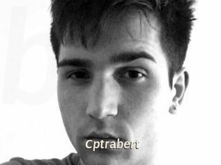 Cptrabert