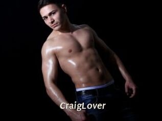 CraigLover