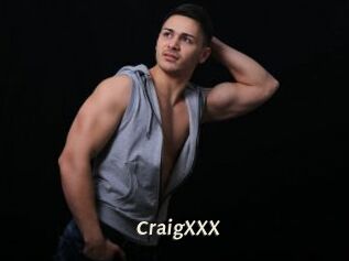 CraigXXX