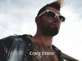 Craig_Evans