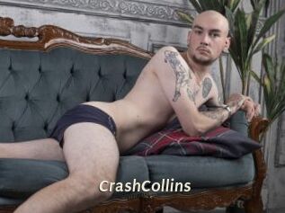 CrashCollins