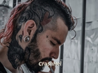 CrashHel
