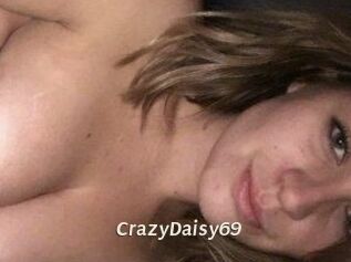 CrazyDaisy69