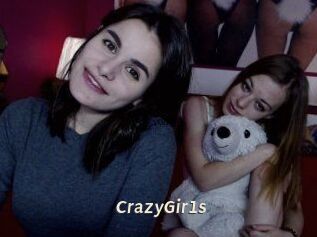 Crazy_Gir1s