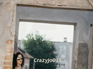 CrazyJo018