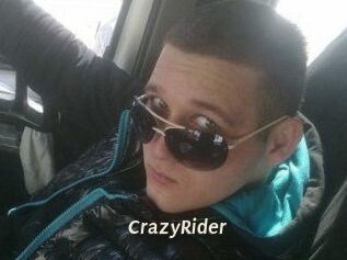 Crazy_Rider