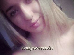 CrazySweetBella