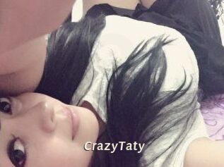 CrazyTaty