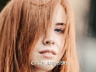 Crazy_Angel96