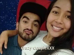 Crazy_CoupleXXX