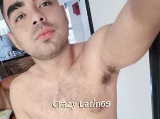 Crazy_Latin69
