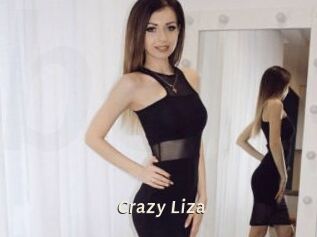 Crazy_Liza