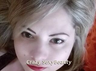 Crazy_SexyBeauty