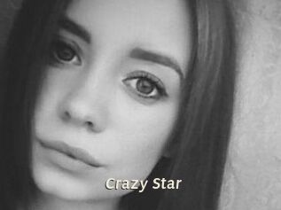 Crazy_Star