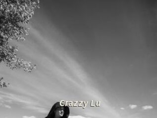 Crazzy_Lu