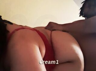 Cream1