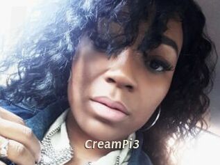 CreamPi3
