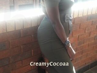 CreamyCocoaa