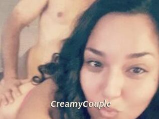 Creamy_Couple