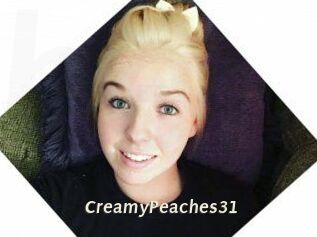 Creamy_Peaches31