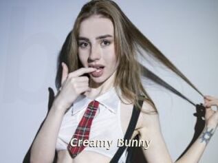 Creamy_Bunny