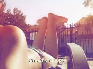 Creamy_CoupIe