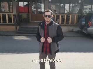 CreativeXxX