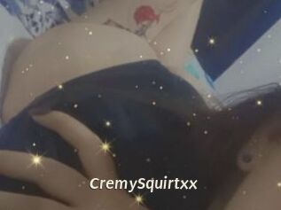 CremySquirtxx