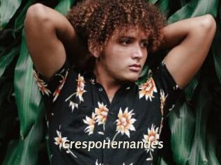CrespoHernandes