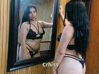 Crhiss