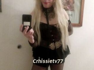 Crhissietv77